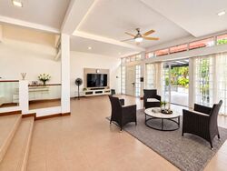 Thomson Hills (D20), Semi-Detached #622126091